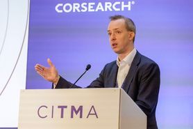 SC25 John Coldham speaking.jpg