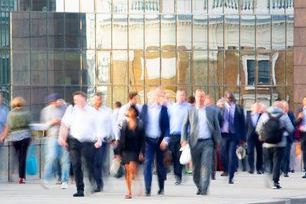 Business people walking London iStock-2173433770.jpg
