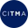 citma.org.uk-logo