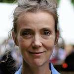 Sally Gosling IPReg.jpg