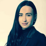 Victoria Rodriguez.png