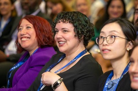 PC23 women smiling in crowd.jpg