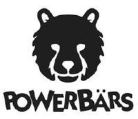 Powerbars.jpg 1