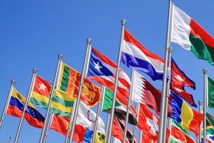 World flags.jpg