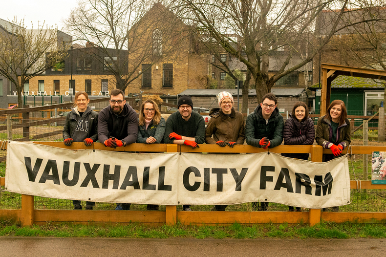 vauxhall city farm.png