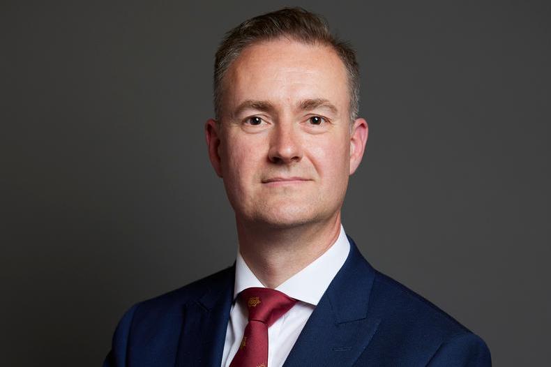 Chris McDonal MP Ip Minsiter web.jpg