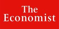 The_Economist.jpg