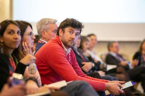 Audience 2.jpg