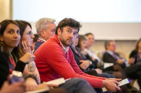 Audience 2.jpg
