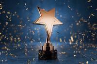 Awards trophy.jpg