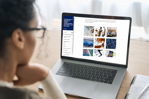 Introduction to Registered Design Administration, Formalities and Renewals Course header.png