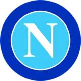 n in circle