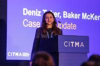 PC26 Deniz Toker.jpg