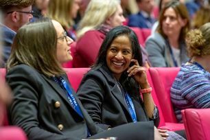 Woman in audience.jpg