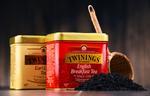 Twinings tea stock pic.jpg