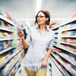 Woman in shop.png