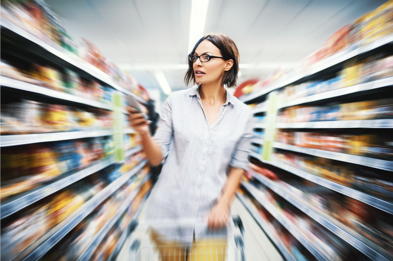 Woman in shop.png