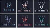 Little Hare Gin.jpg