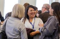 PC25 three women networking.jpg