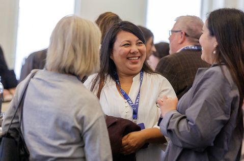 PC25 three women networking.jpg