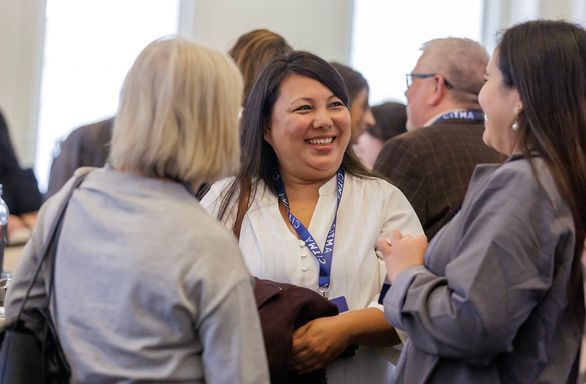PC25 three women networking.jpg