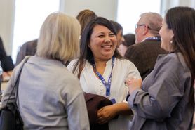 PC25 three women networking.jpg