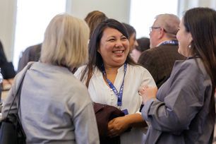 PC25 three women networking.jpg