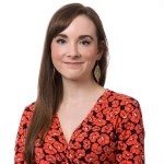 Becky Knott