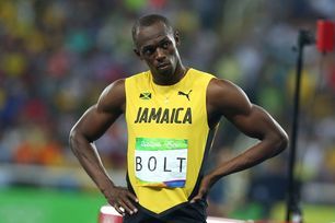 Usain Bolt 2000x1334.jpg