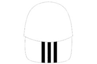 Adidas cap 200x133.jpg