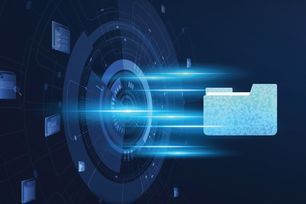 Review Nov 25 - series-marks.jpg