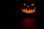 Pumpkin shadow.jpg