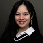 Bea-Marie-Manlapaz.jpg