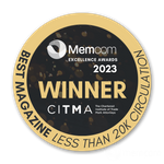 CharteredInstituteofTradeMarkAttorneys-WINNERBADGE-BestMagazinelessthan20Kcirculation (1).png