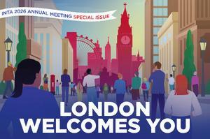 INTA-special cover image-790x526.jpg