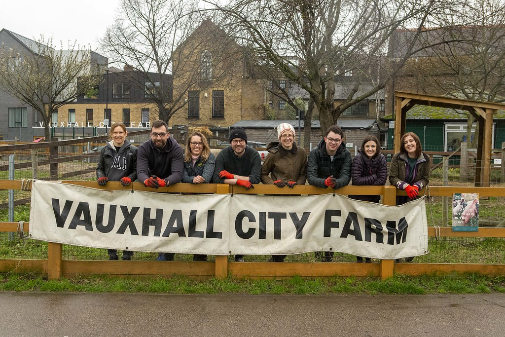 Vauxhall city farm group.jpg