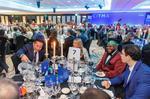 LCL25 guests at dinner table.jpg