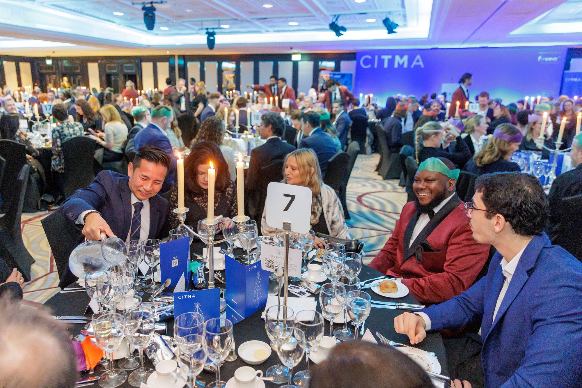 LCL25 guests at dinner table.jpg