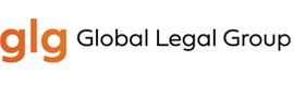 Global Legal Group