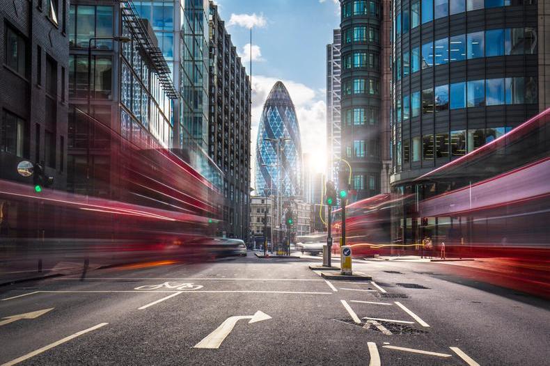 UK business Gherkin.jpg