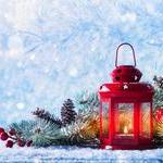 Christmas lantern winter.jpg