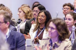Review May 26 - conference.jpg