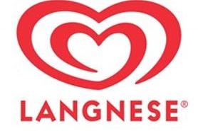 Langese logo