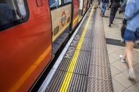 Mind the Gap underground.jpg