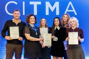 LCL25 student award winners.jpg