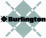 Burlington 1