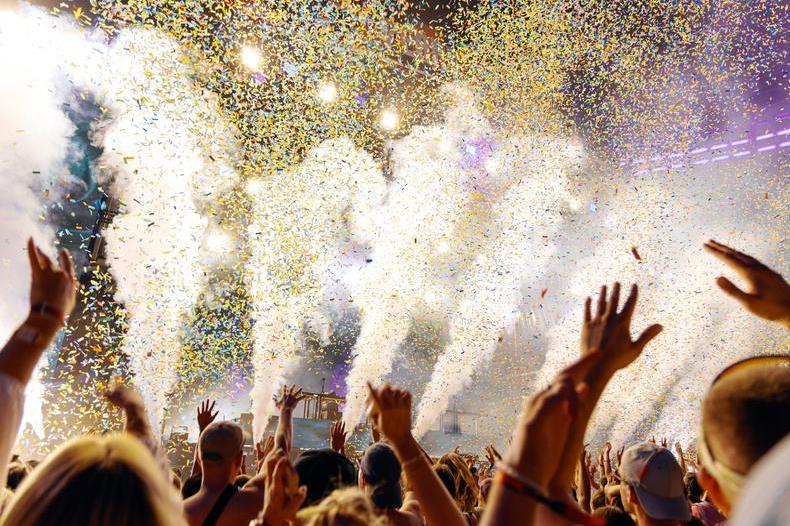 Festival confetti stock pic.jpg
