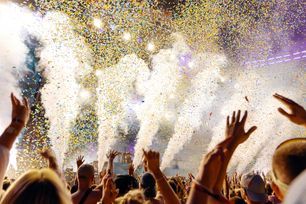 Festival confetti stock pic.jpg