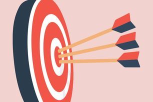 Review July 26 - overcoming perfectionism.jpg