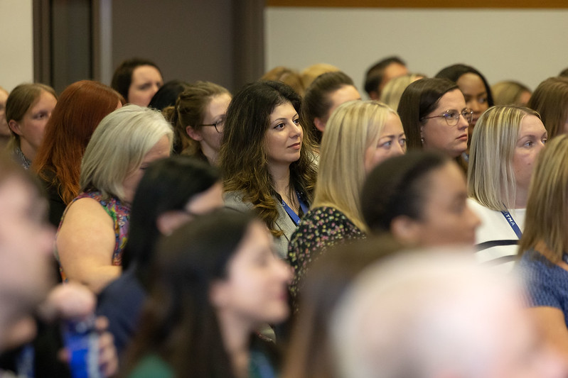 Paralegal conference audience listening.jpg